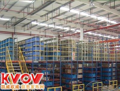 南京浩德仓储设备制造-销售部-njhdcc021-KVOV信息发布网_分类信息网站
